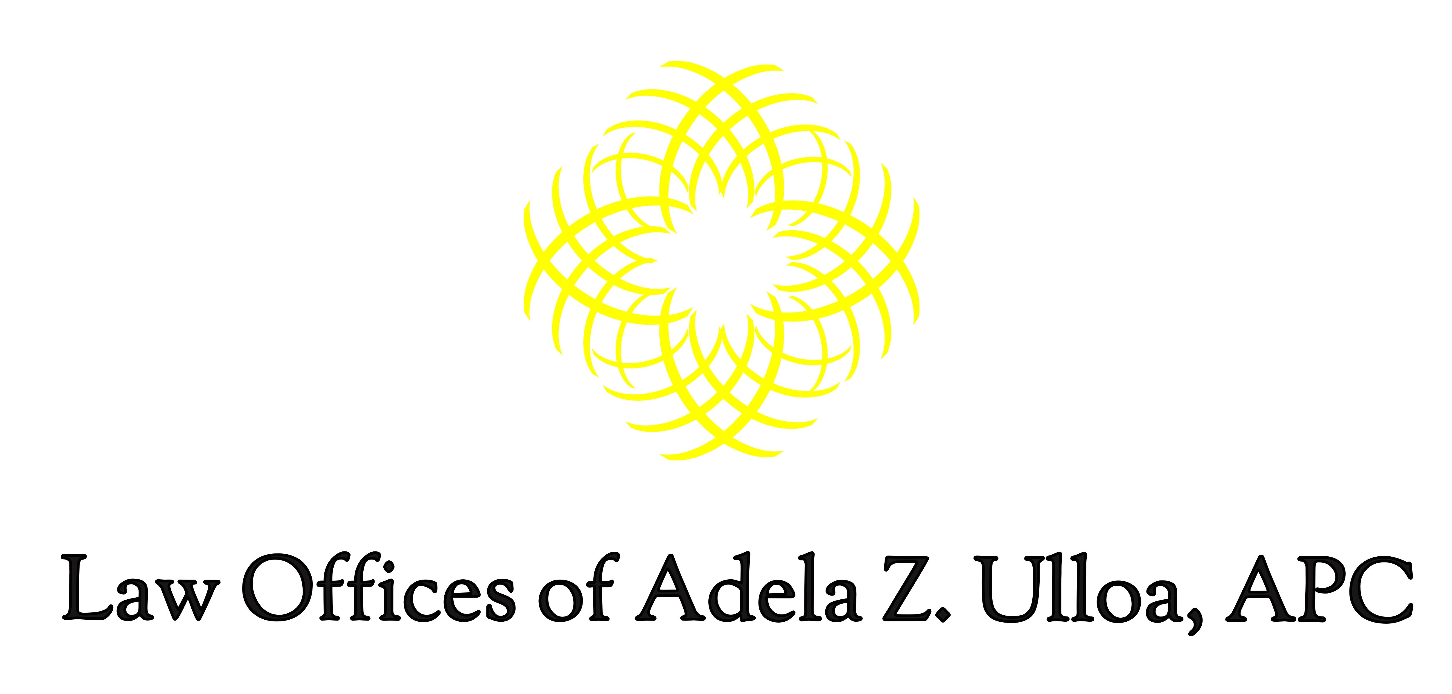 Law Offices of Adela  Ulloa